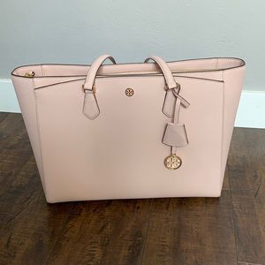 Tory Burch Robinson bag